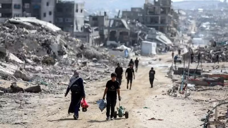 nguoi-dan-gaza.png