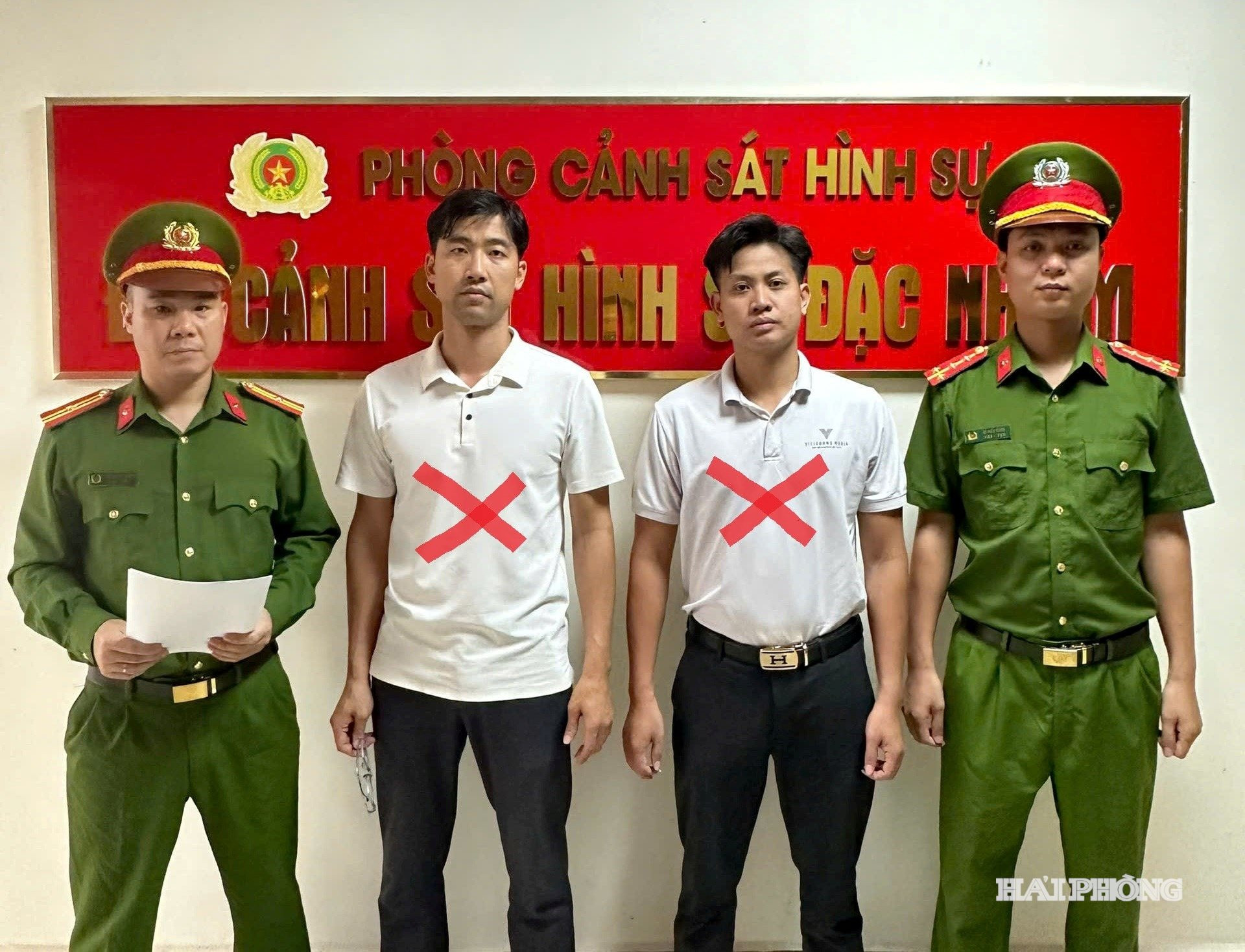 nhom-fanpage-ban.jpg