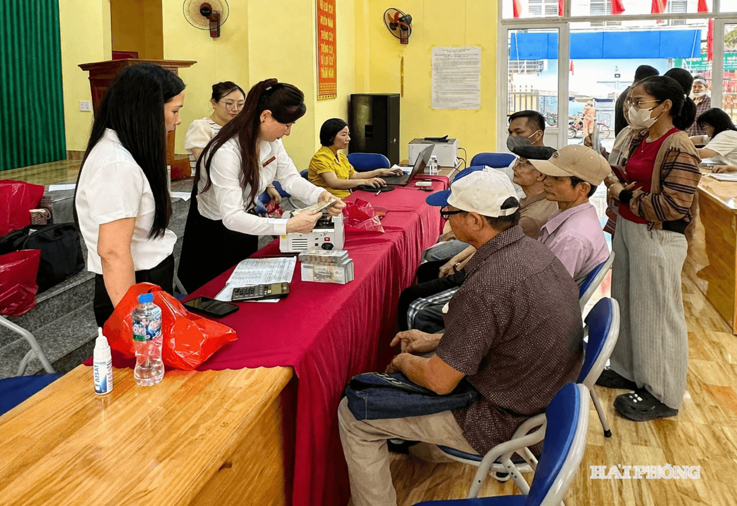 phu-lien-88(1).png