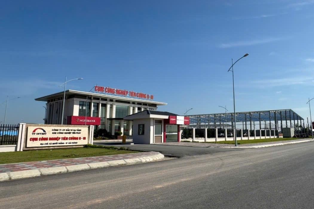 quyet-thang2.jpg