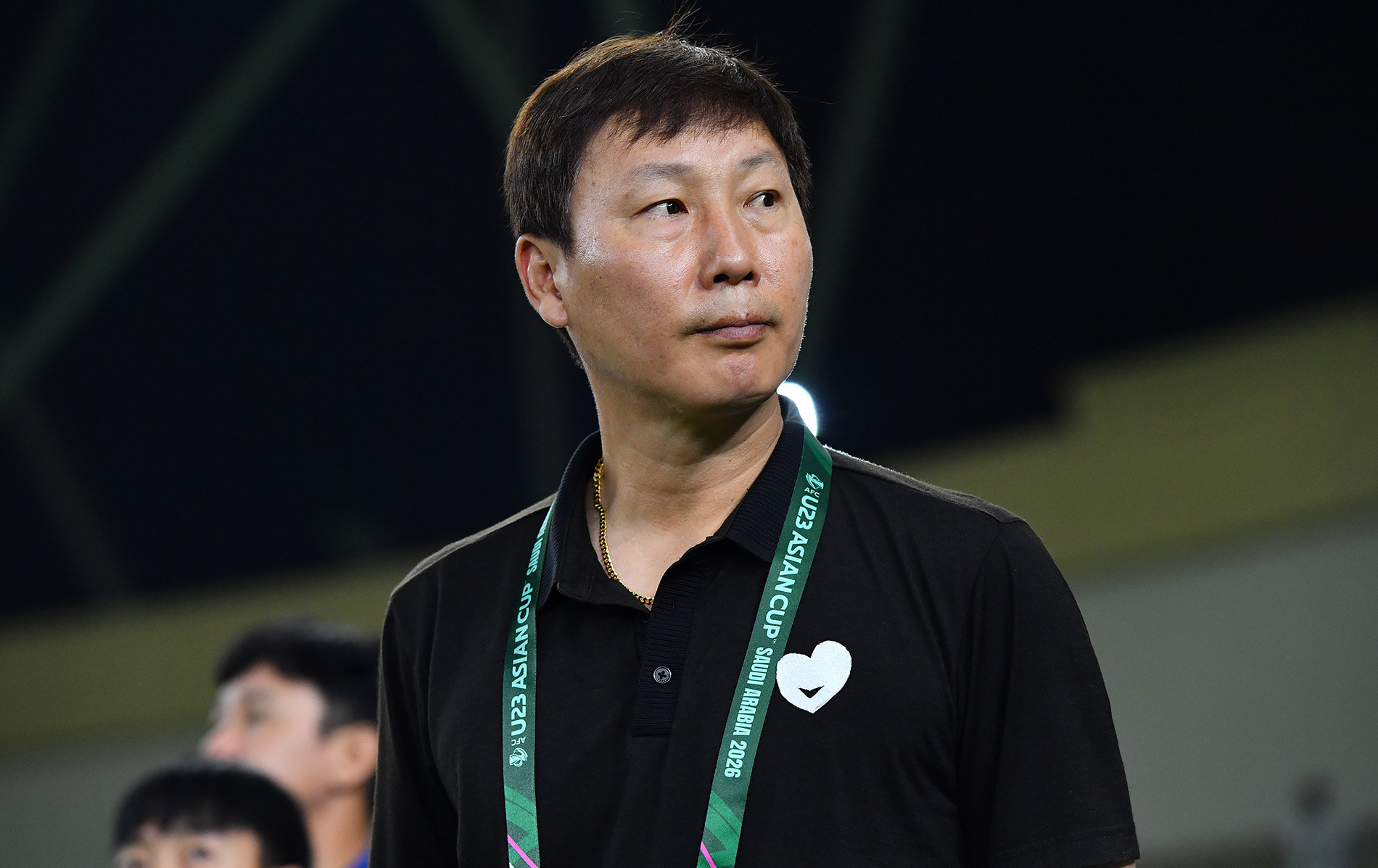 kim sang sik 22.jpg