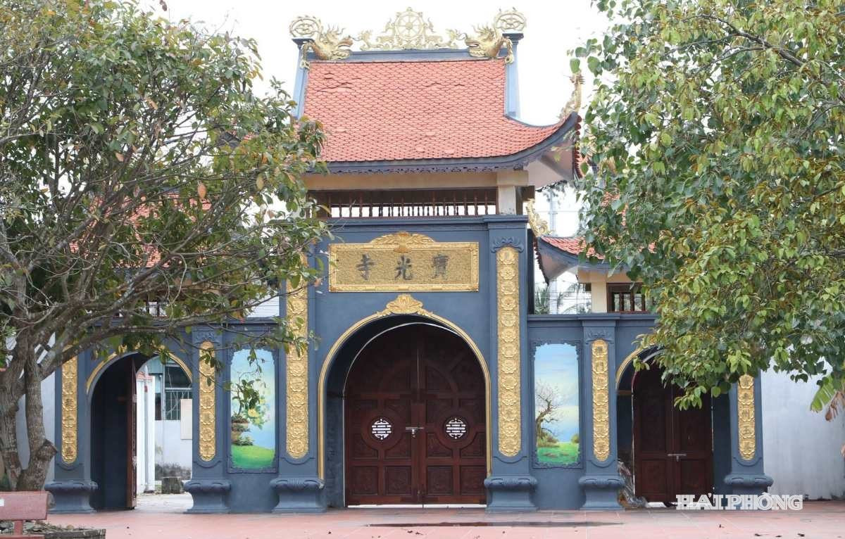 dinh-dong-quan.jpg
