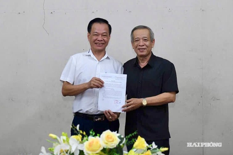 hoi-nhiep-anh.jpg