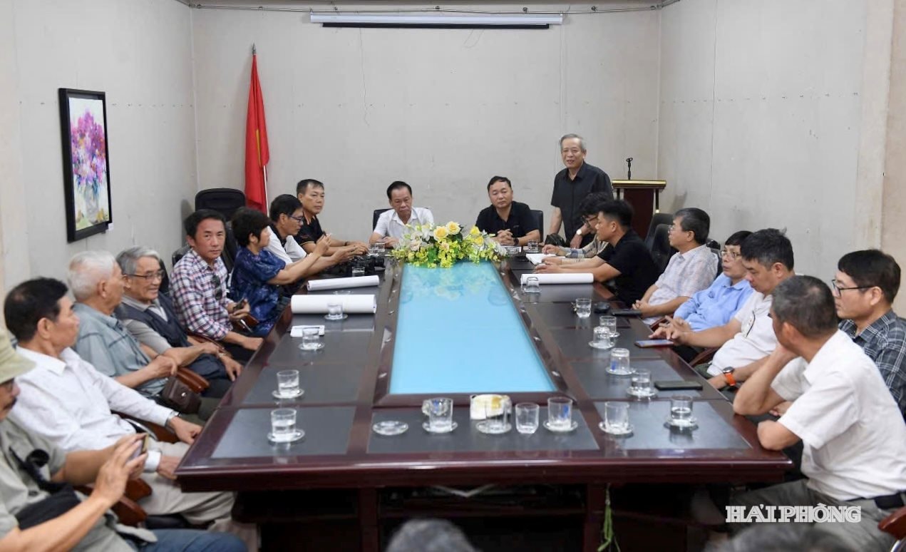 hoi-nhiep-anh2.jpg