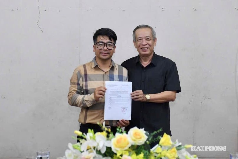hoi-nhiep-anh3.jpg