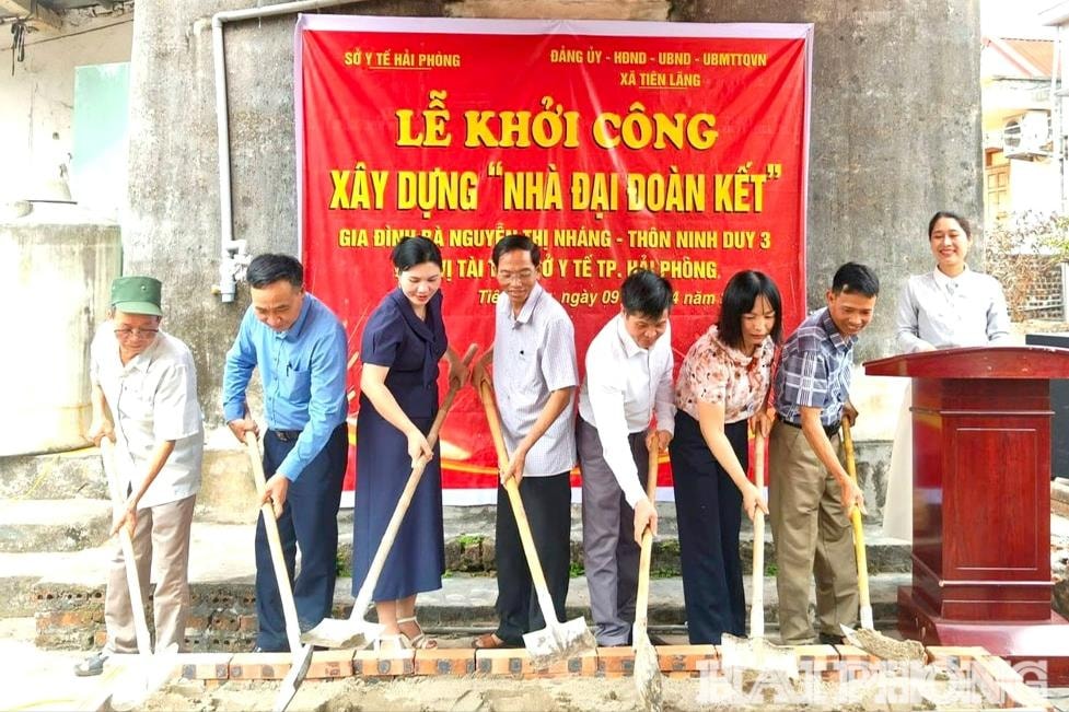 khoi-cong-1-(1).jpg