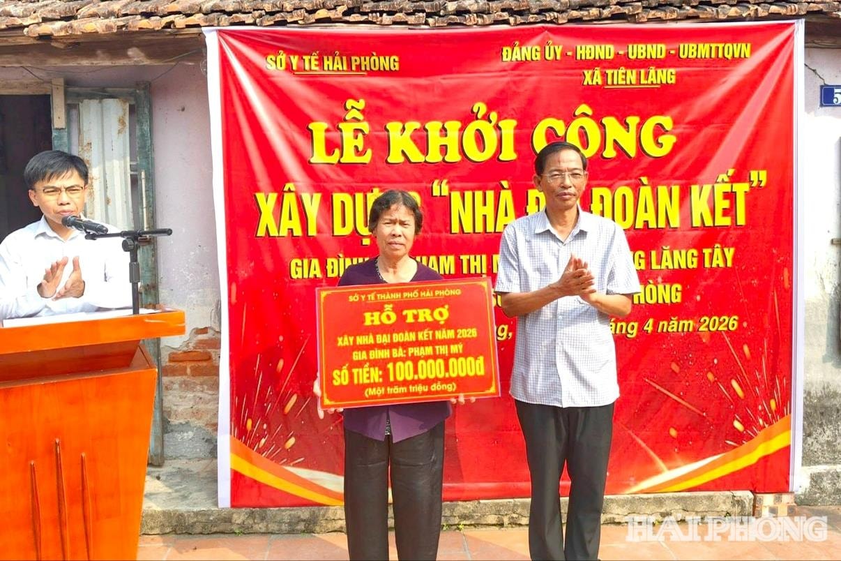 khoi-cong-2-(1).jpg