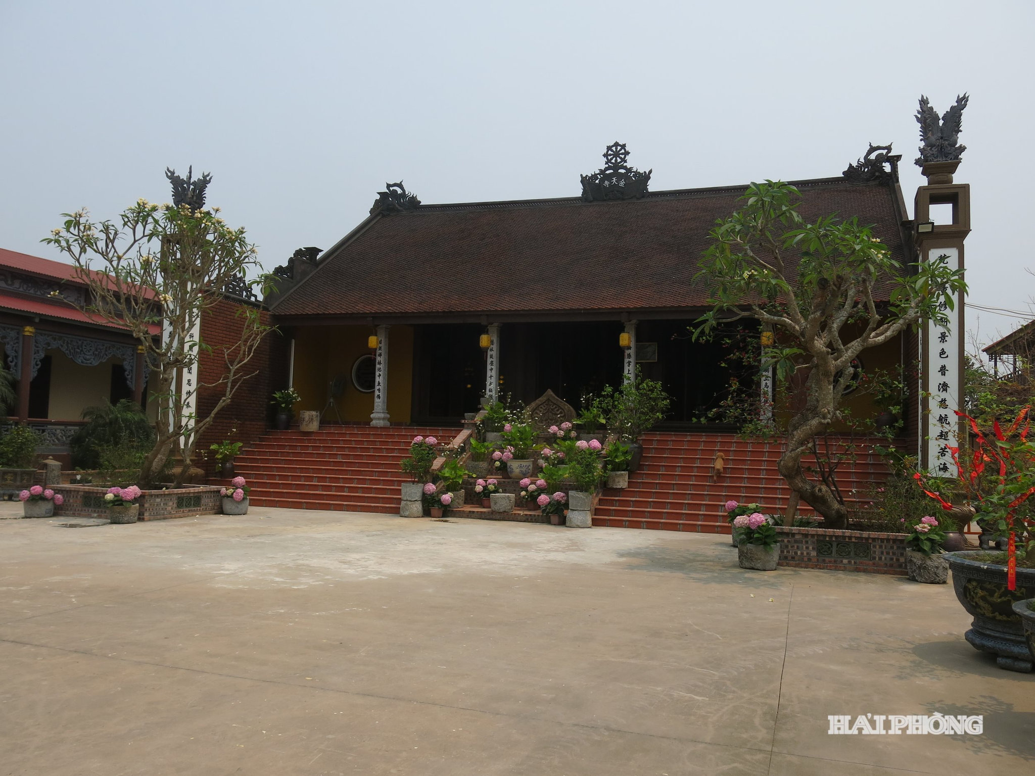 kim-thien 3