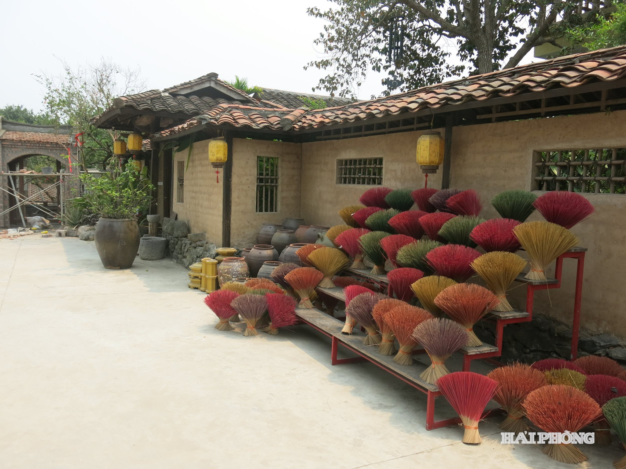 kim-thien 4