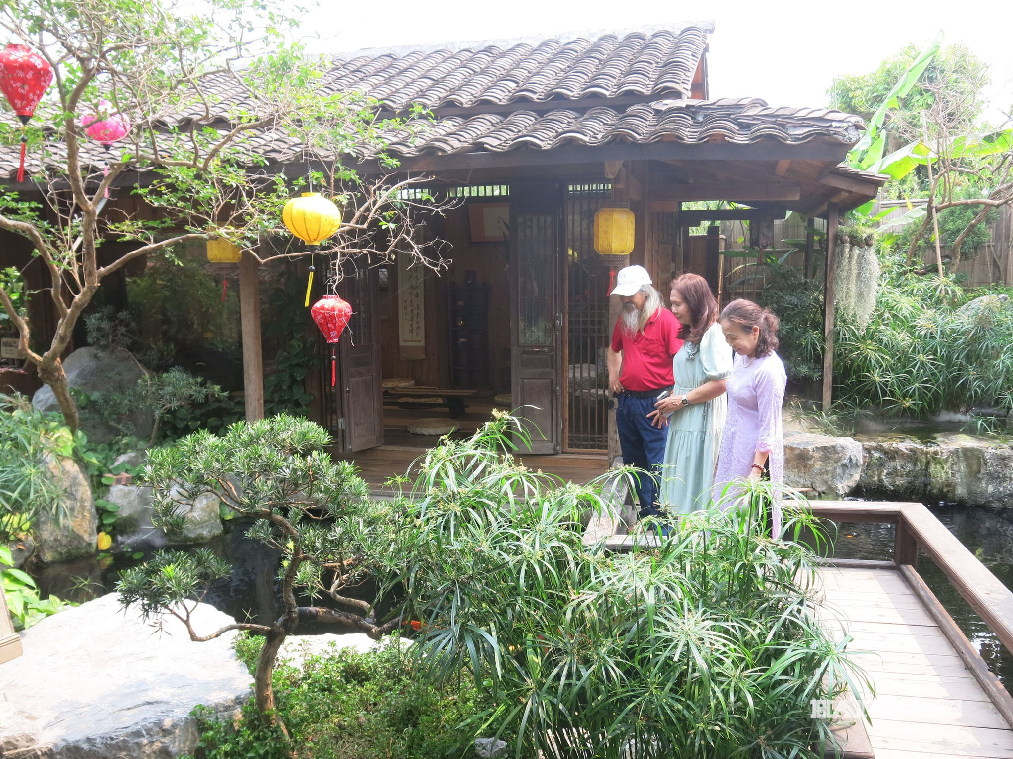 kim-thien 6
