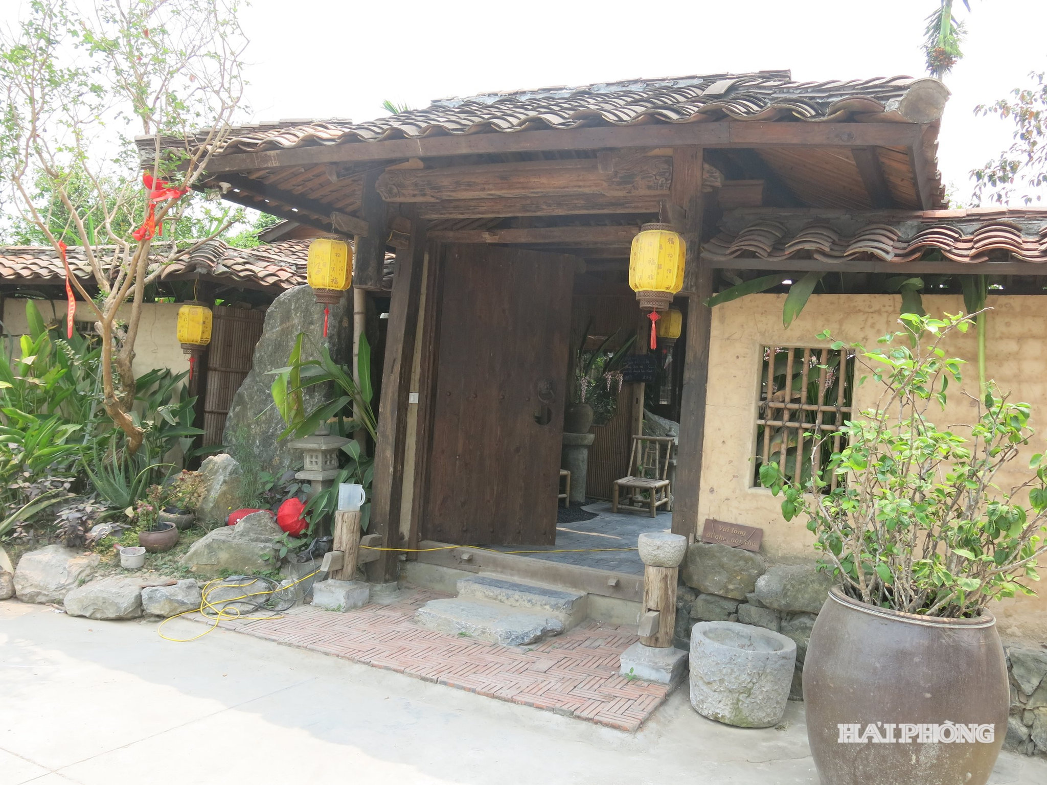 kim-thien 7