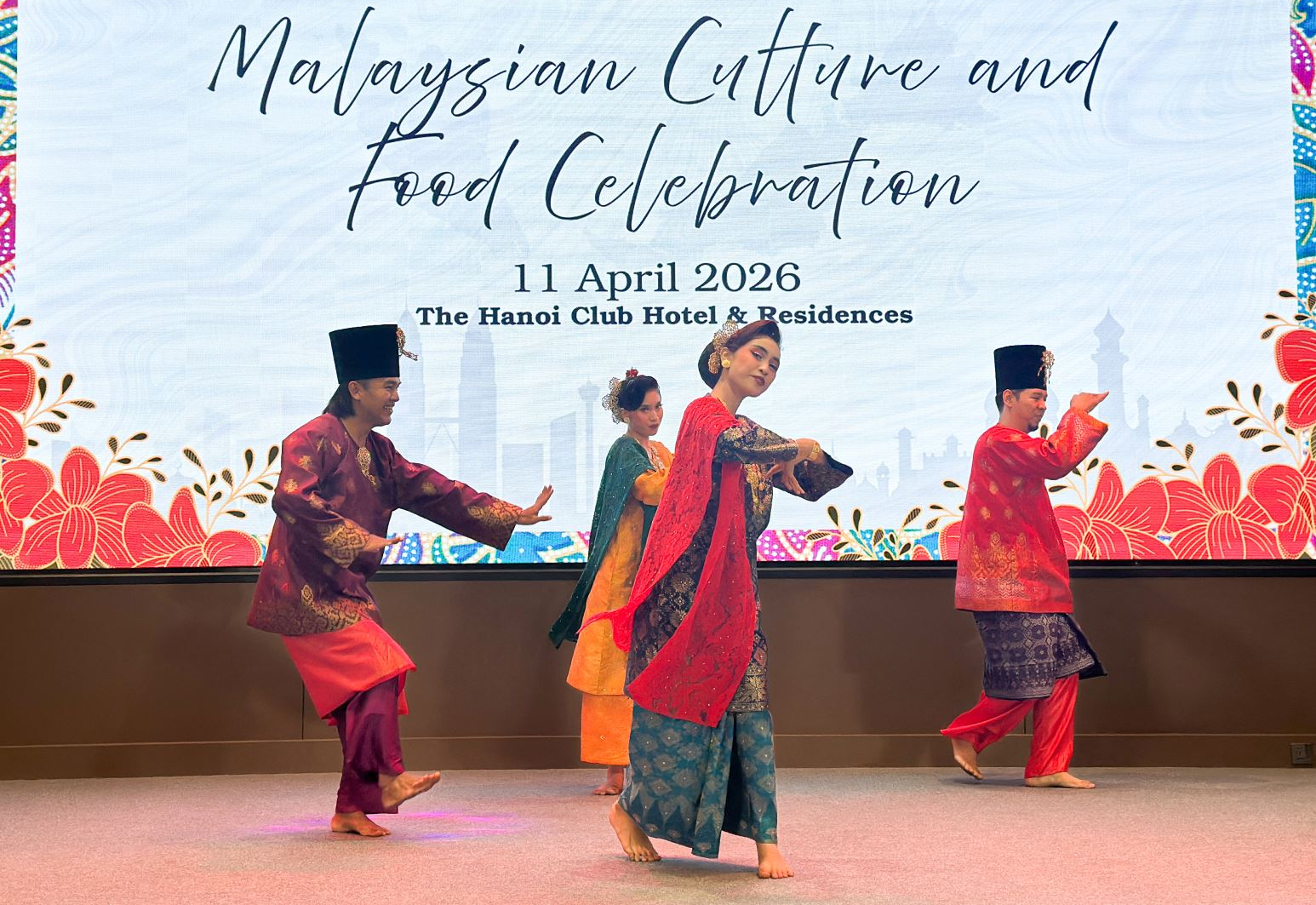 le-hoi-am-thuc-van-hoa-malaysia-001.png