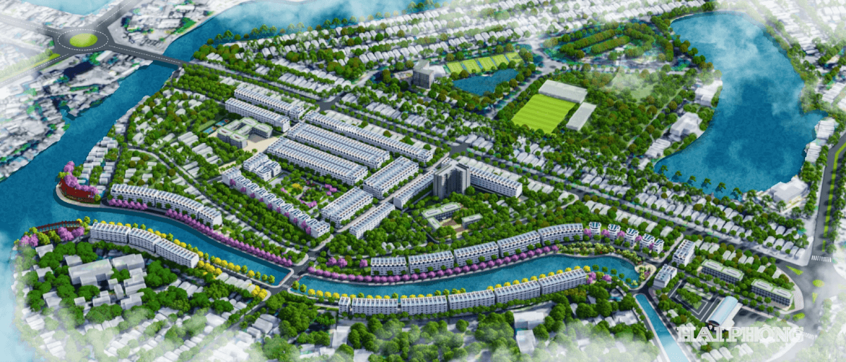 phoi-canh-kdc-trai-bau.png