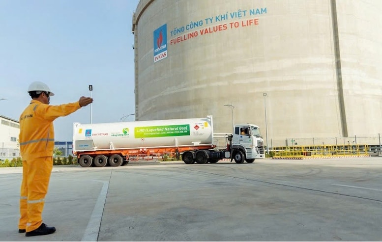 pv-gas-nang-luong.jpg