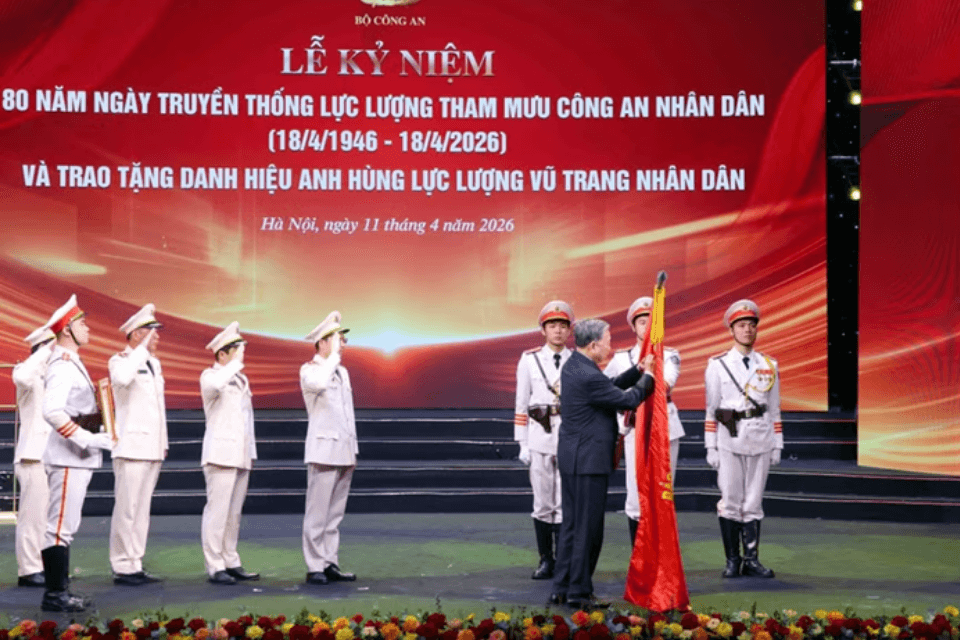 tham-muu-cong-an-nhan-dan1.png