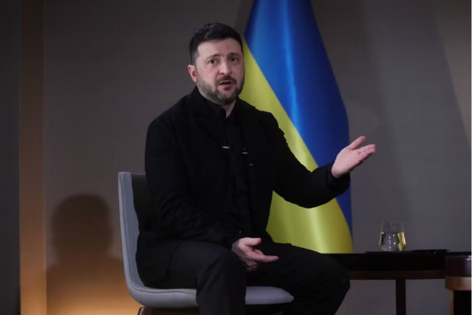 tong-thong-ukraine-zelensky.png