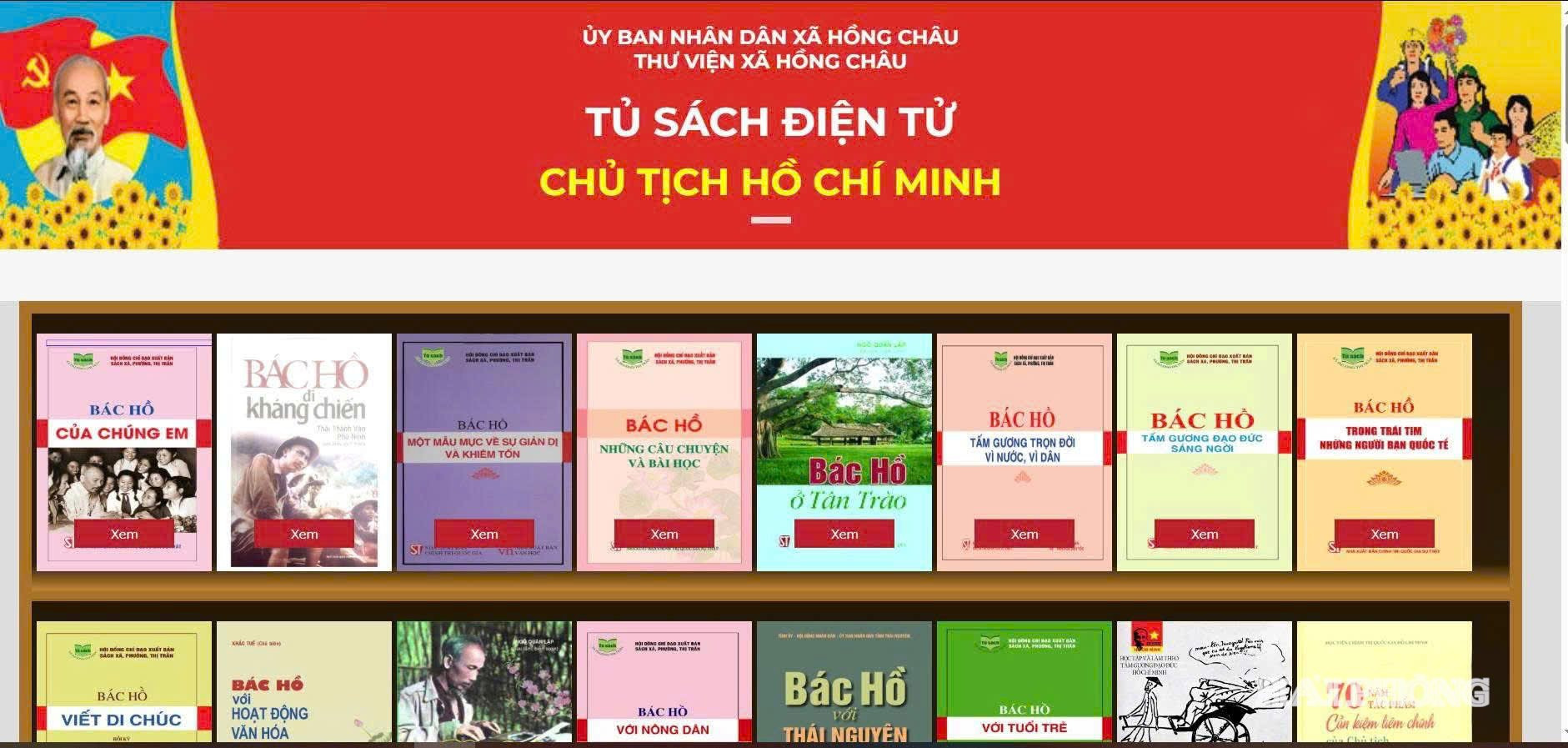 tu-sach (1)