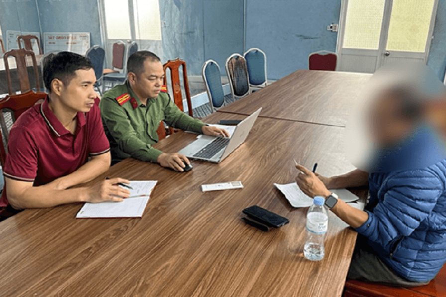 xu-phat-toi-xuyen-tac(1).png