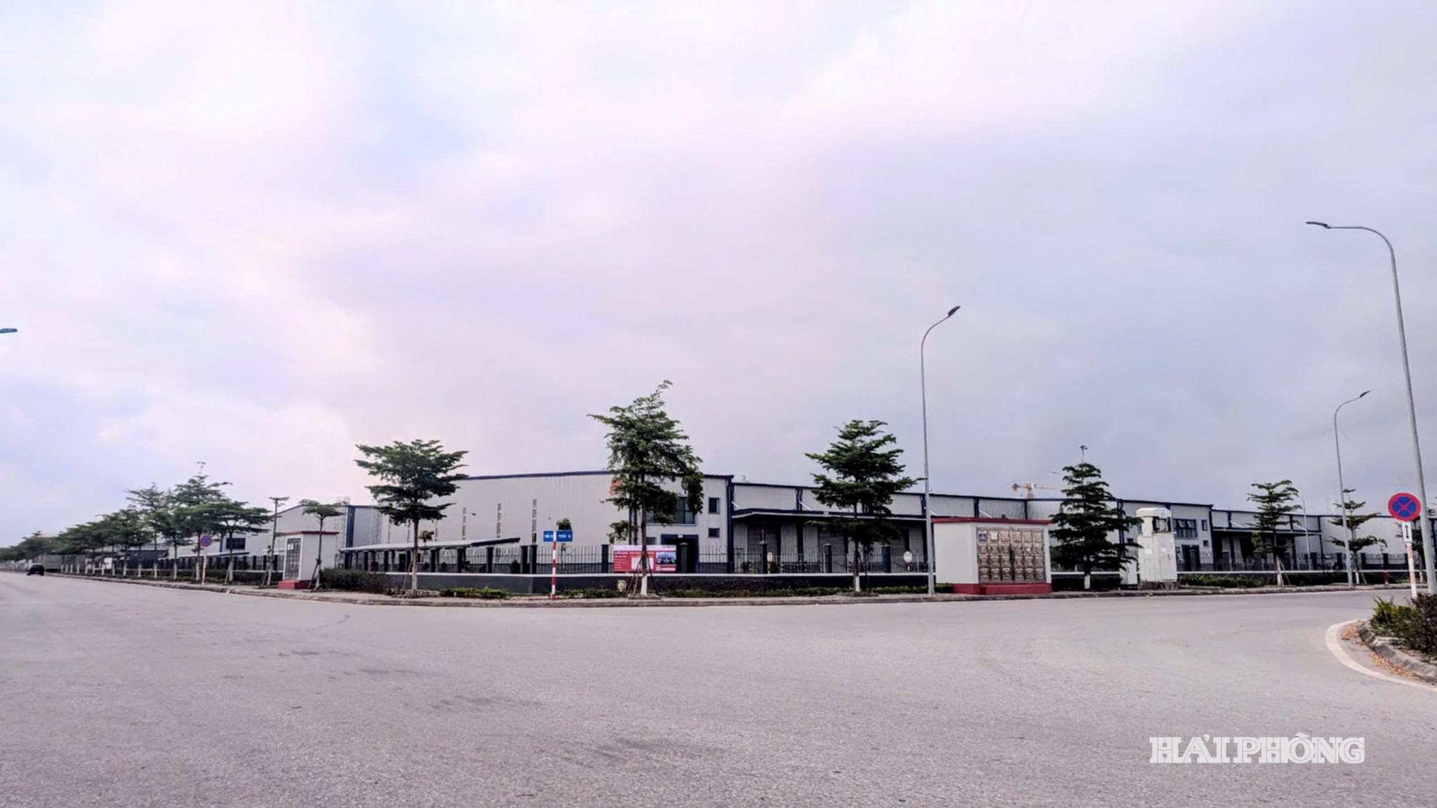 Hỗt