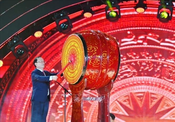 cdnmedia.baotintuc.vn-upload-scmm7uuw1w36alr4yuukq-files-2026-04-11-_lien-hoan3-110426.jpg