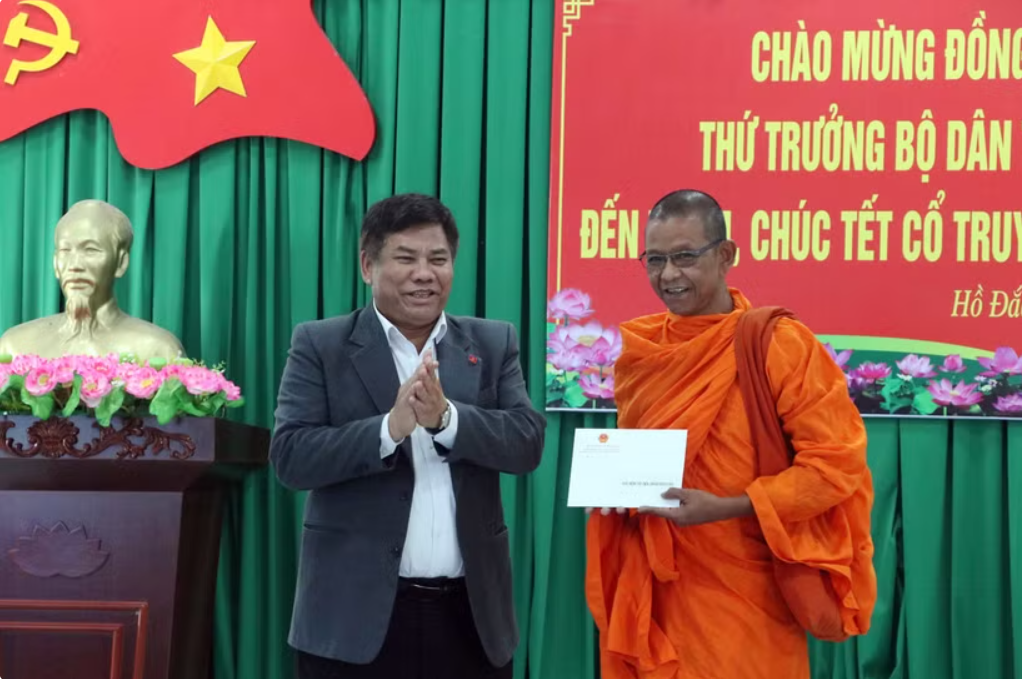 chuc-tet-chol-chnam-thmay.png