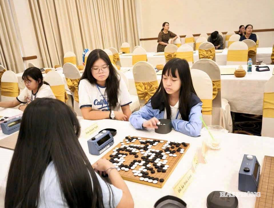 e-nhi2.jpg