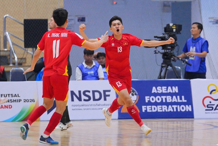 futsal-viet-nam-hang-ba.png