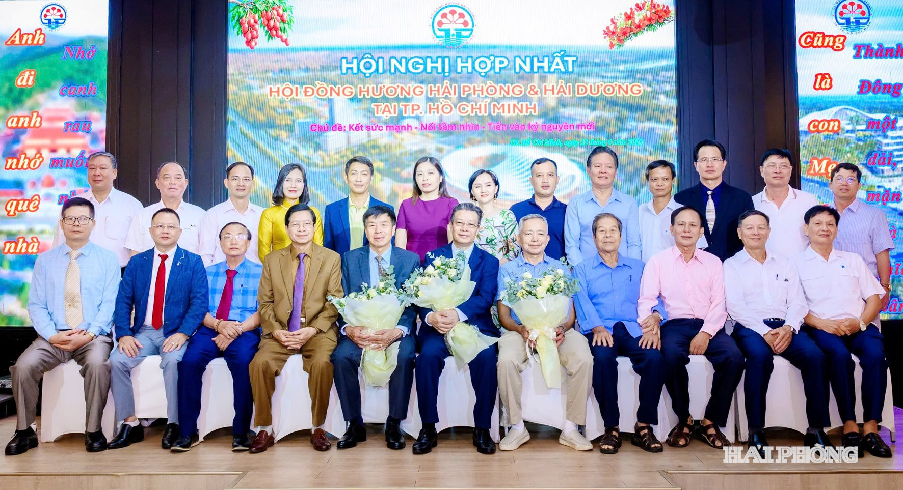 hoi dong huong 4