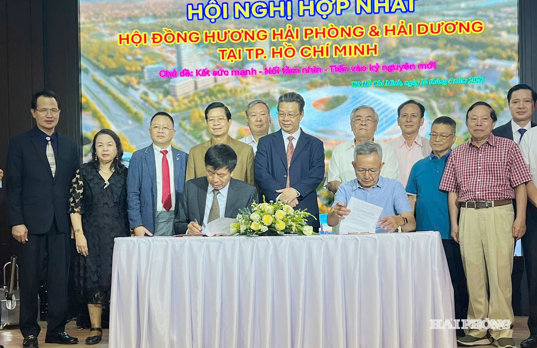 hoi dong huong tp hcm