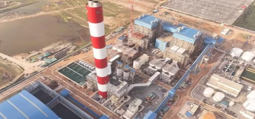 power-factory.png