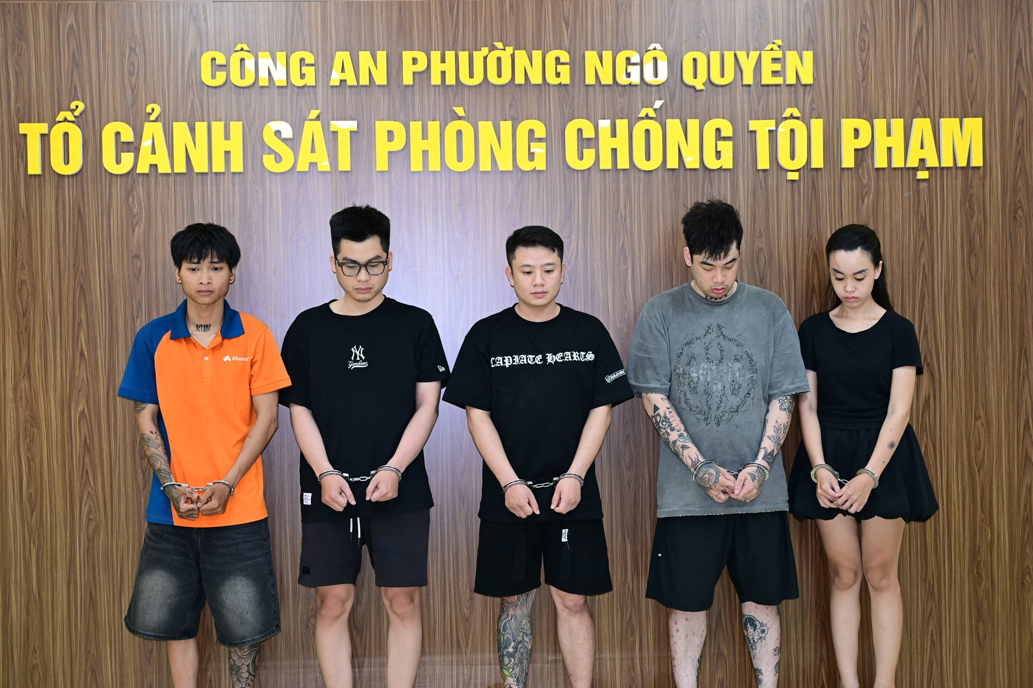 o-nhom-ma-tuy.jpg