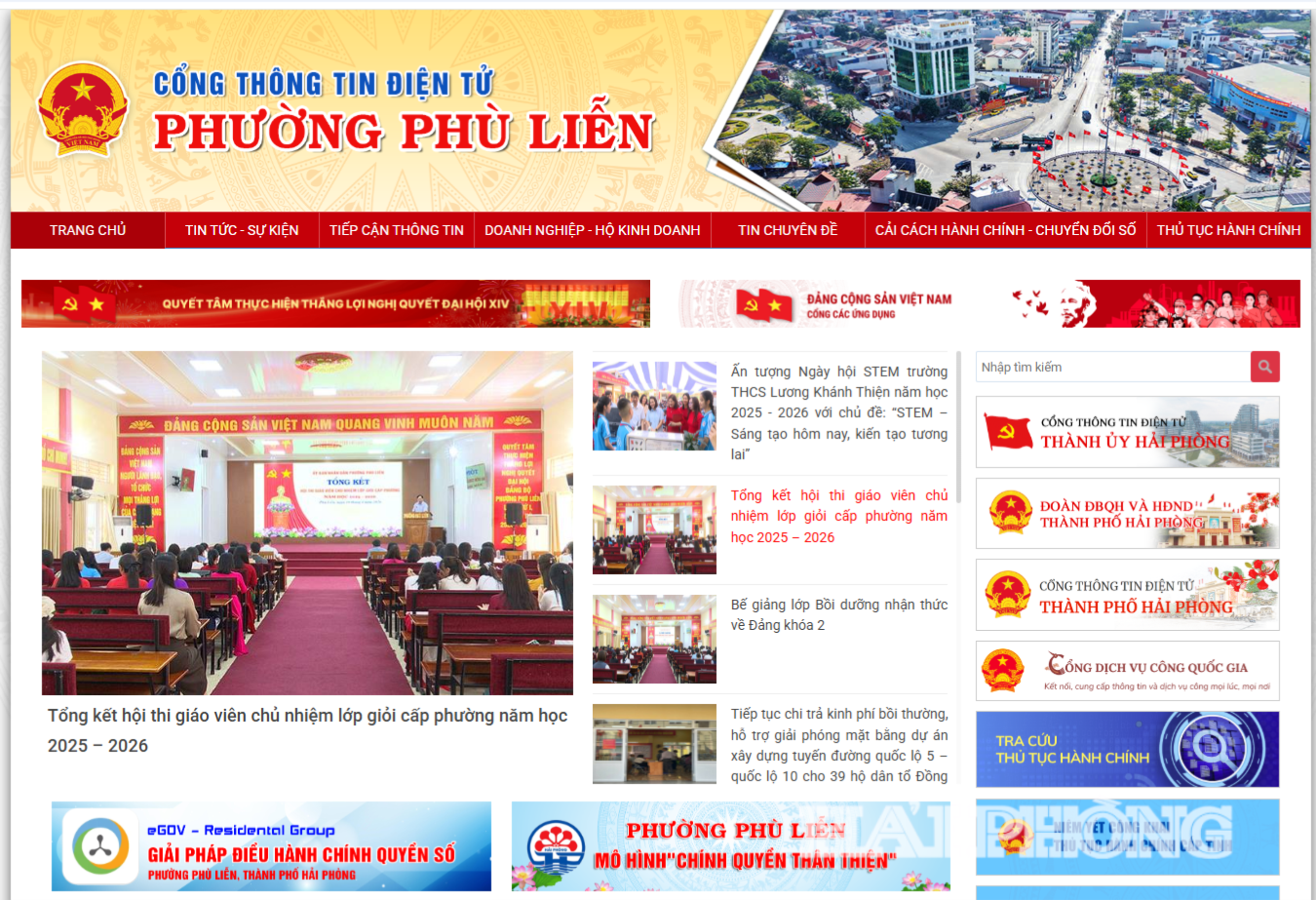 phu-lien(1).png