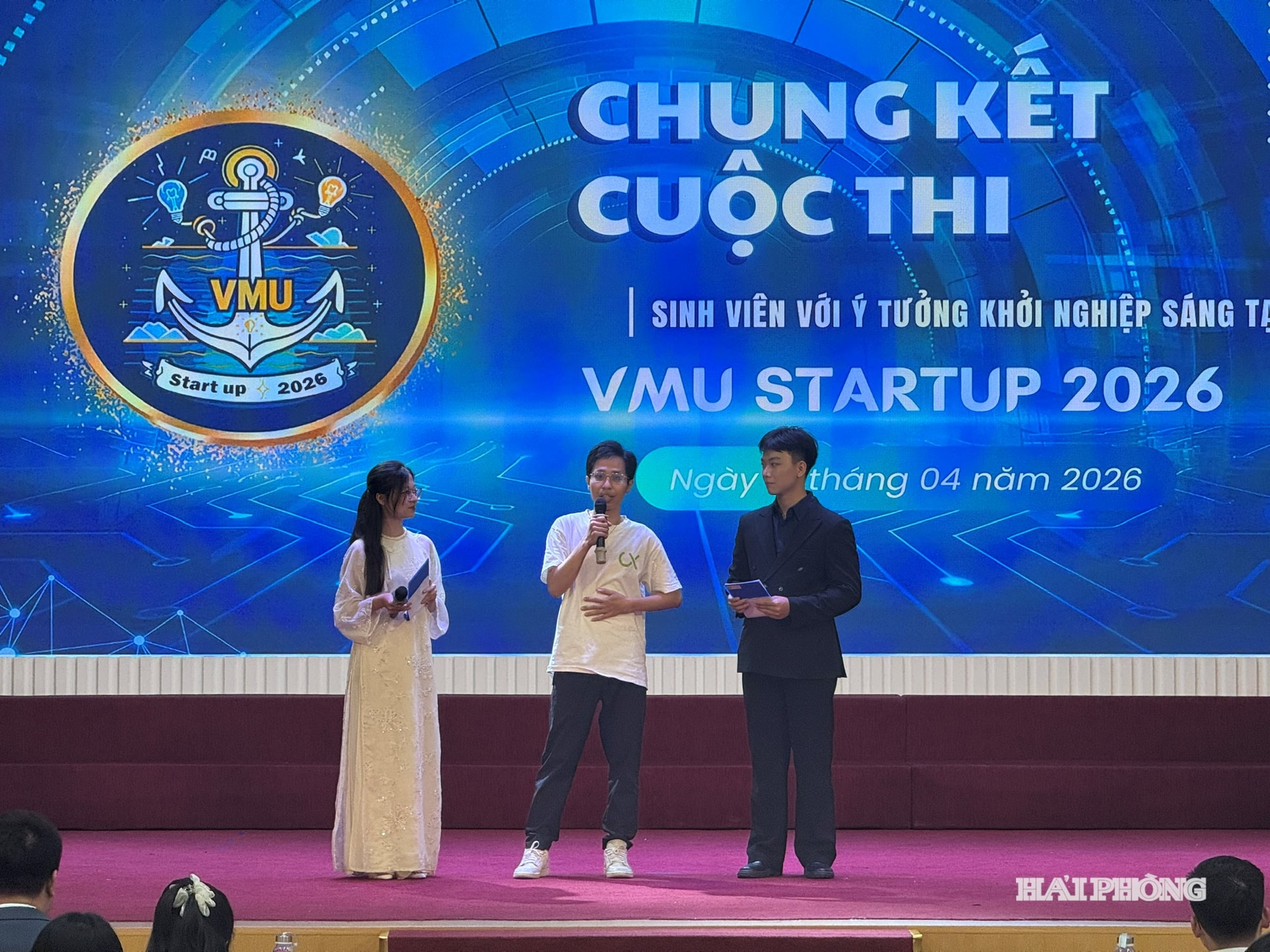 sinh-vien-01.jpg