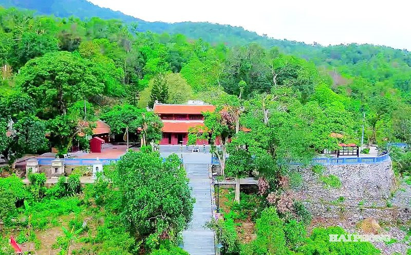 thanh-mai-1.jpg