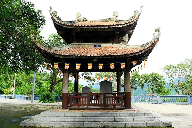 thanh-mai-2.jpg