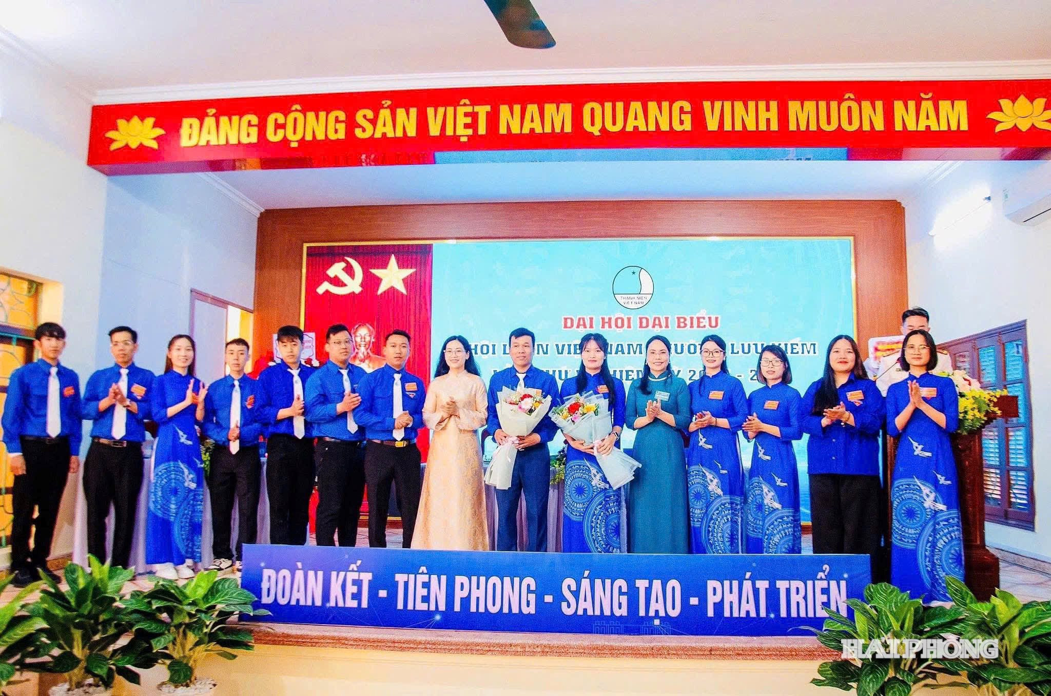thanh-nien-10.jpg