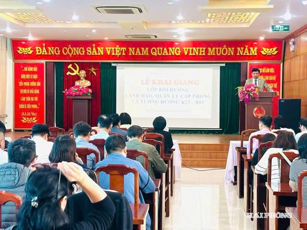 be-giang.jpg
