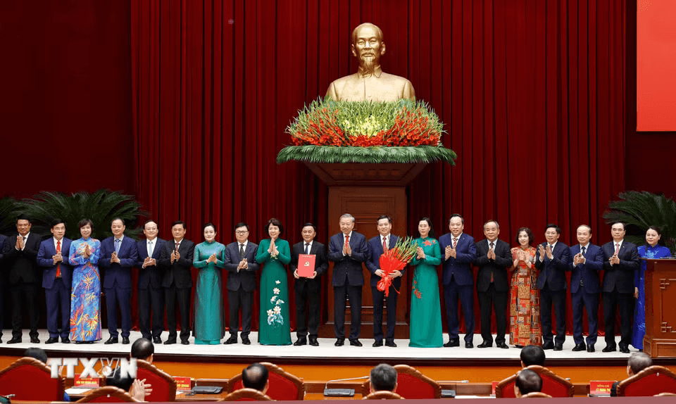 cac-co-quan-dang-trung-uong.png