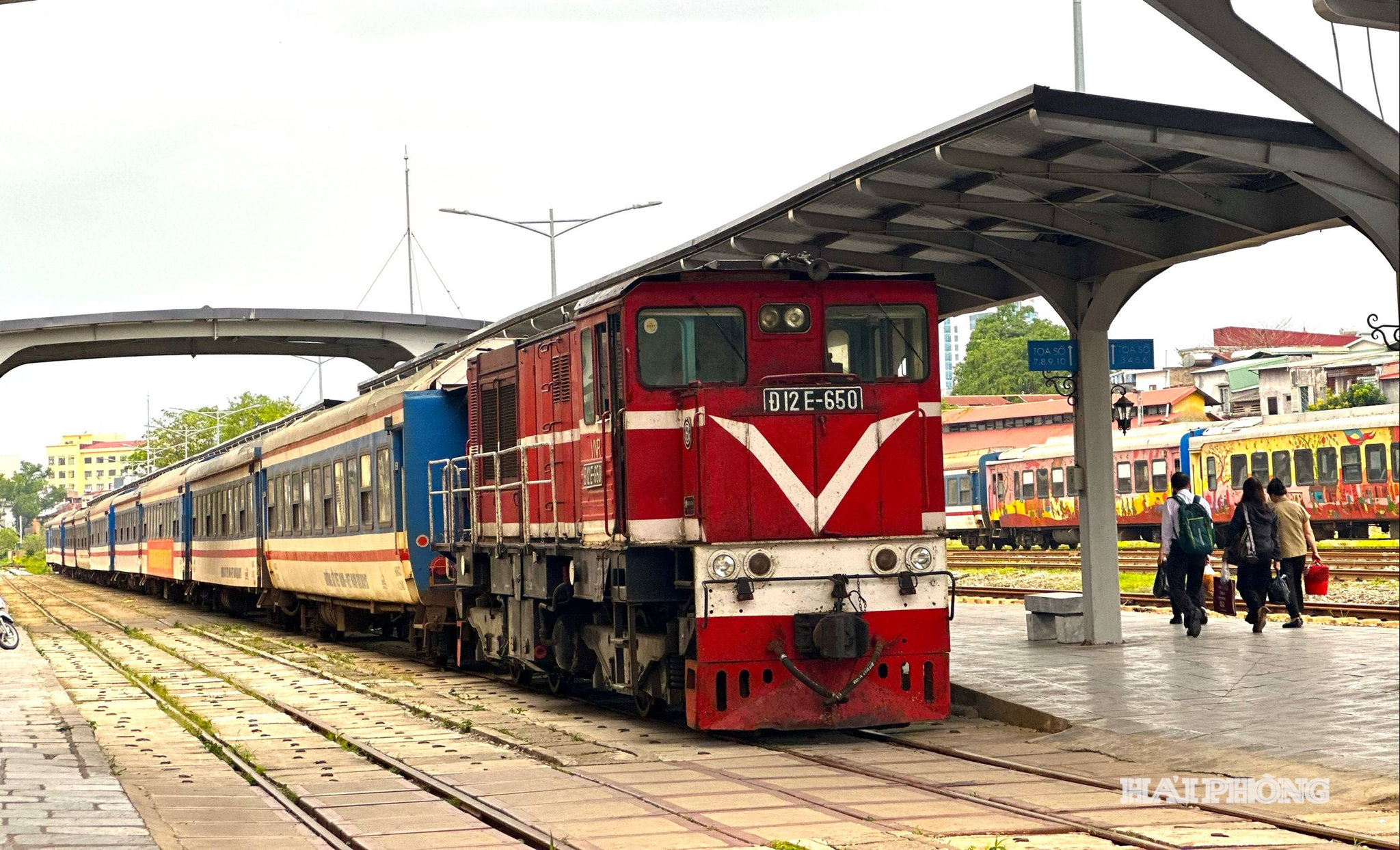 duong-sat.jpg