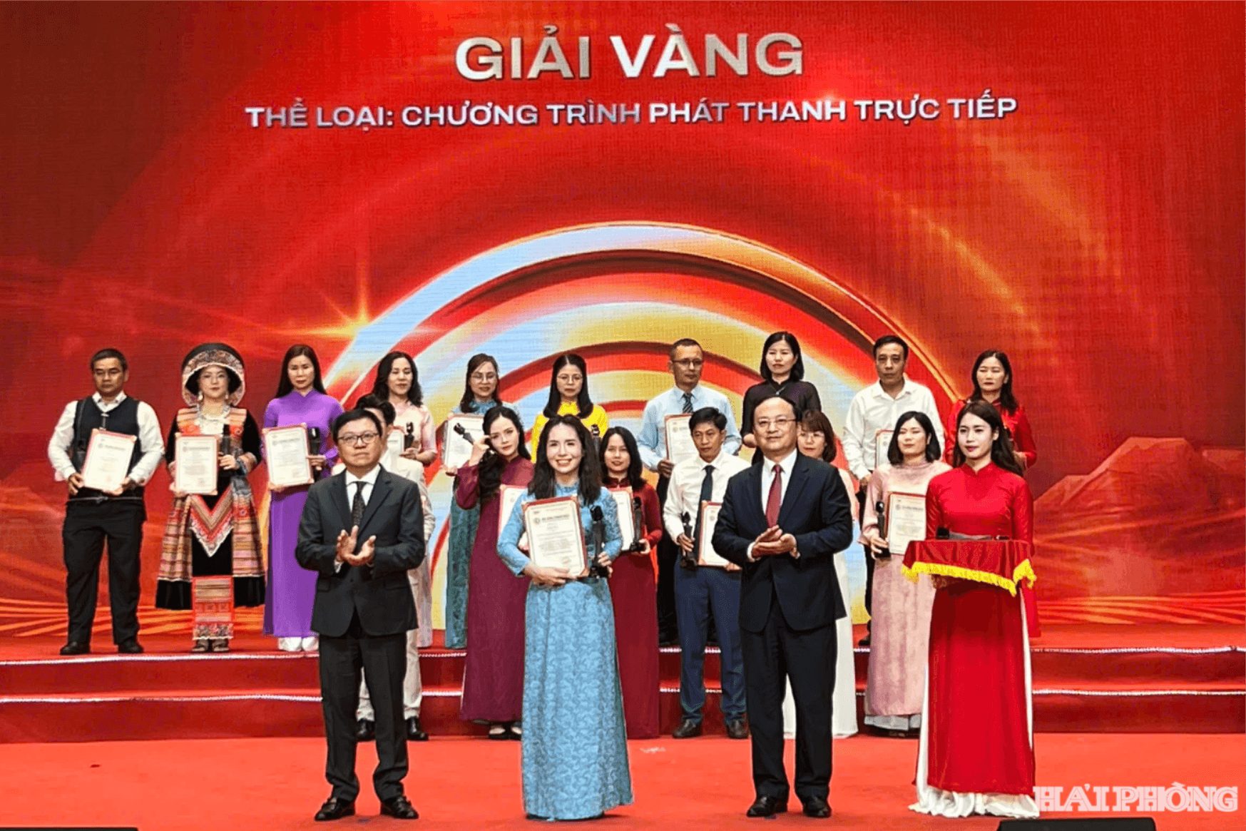 giai-vang(1).png
