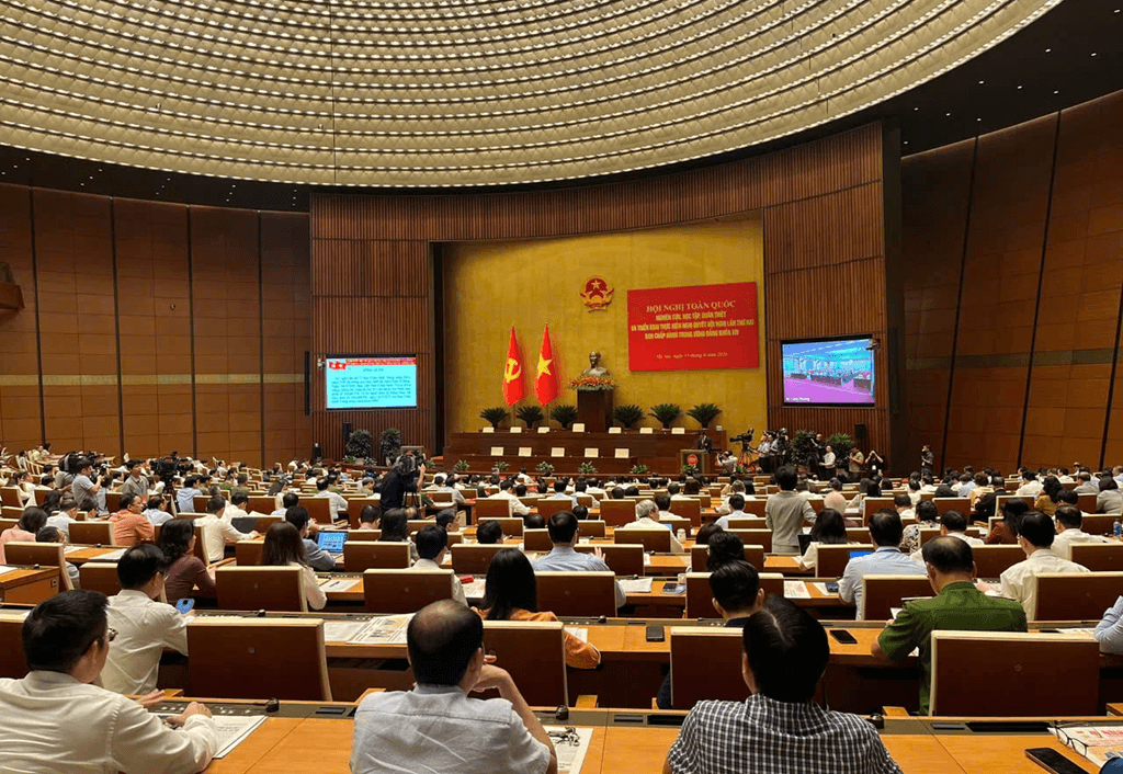 hoi-nghi-quan-triet-nghi-quyet-3.png
