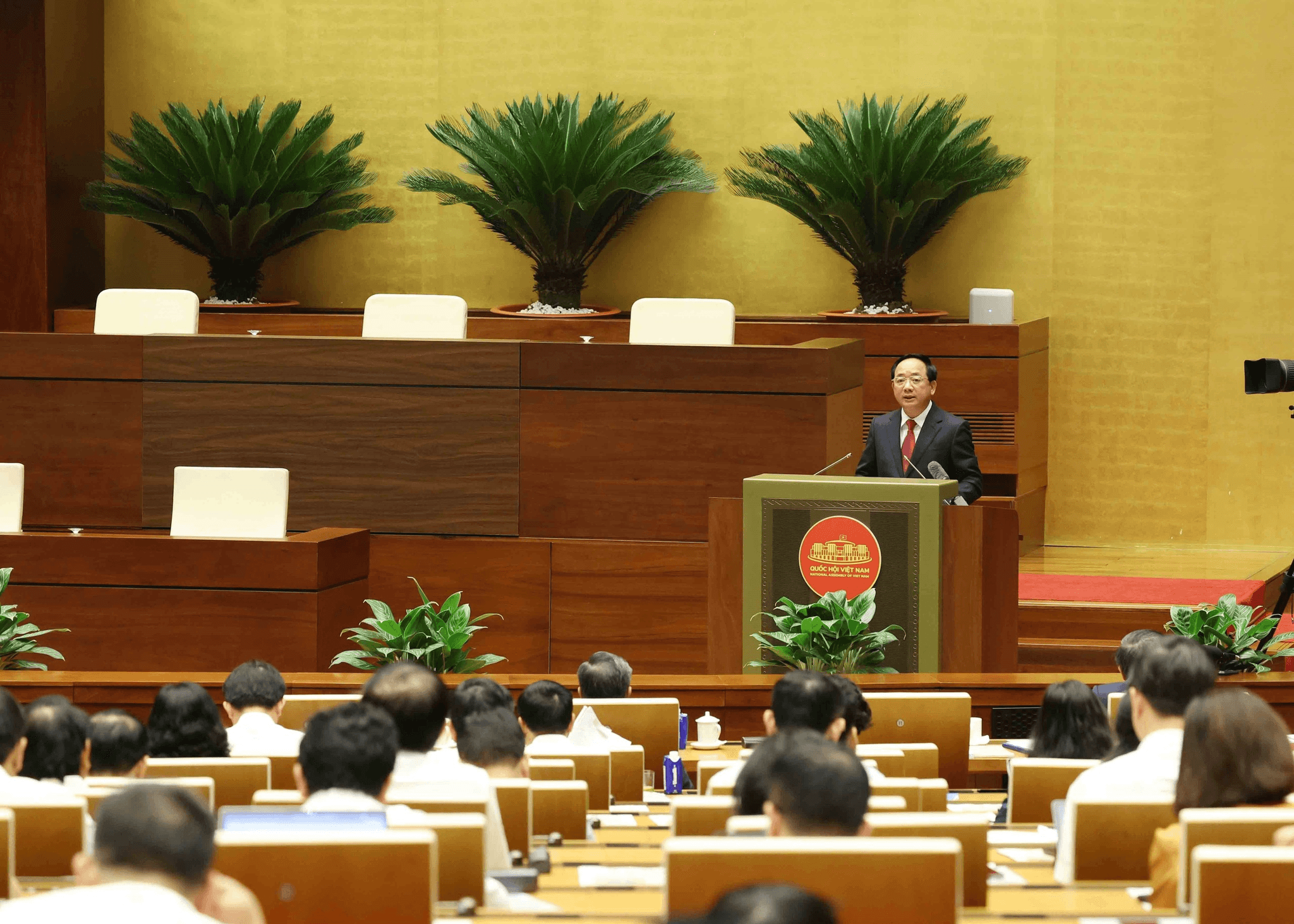hoi-nghi-quan-triet-nghi-quyet-5.png