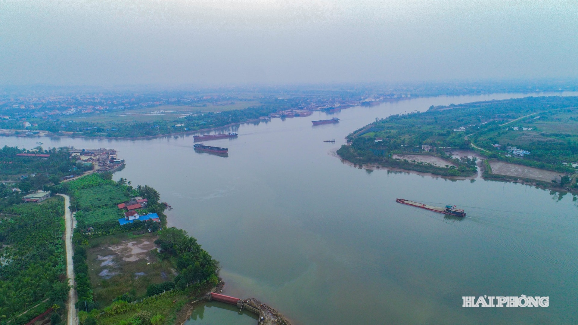 nguyen-dai-nang.jpg