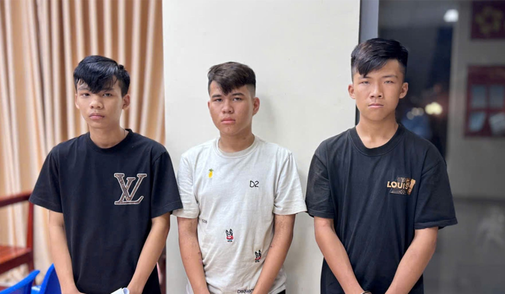 nhom-thanh-thieu-nien.jpg