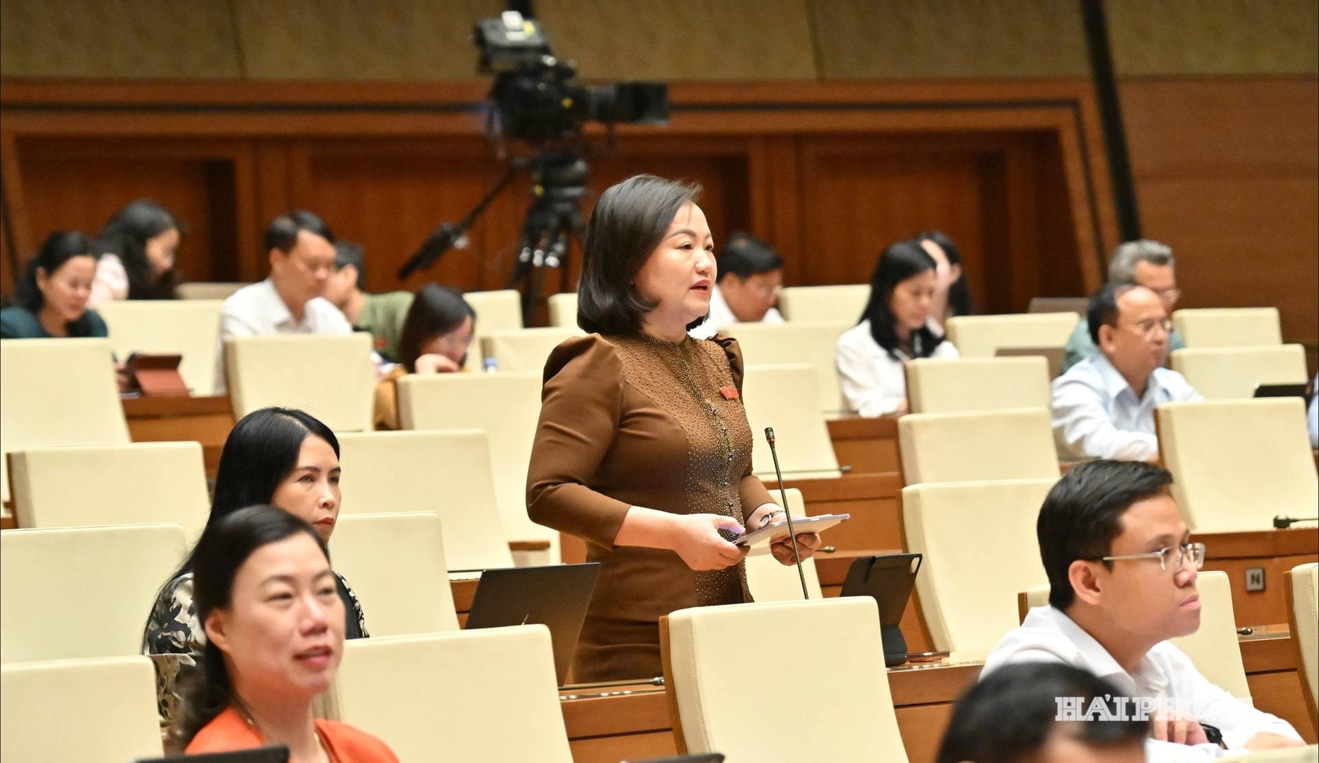 pham-thuy-chinh.jpg