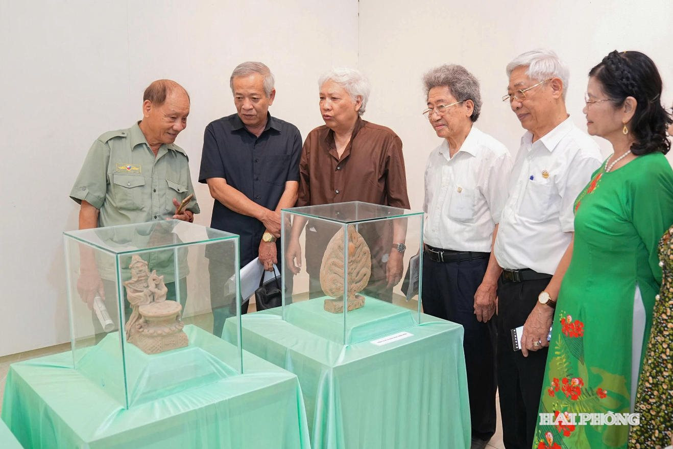 phan-quoc-dung.jpg