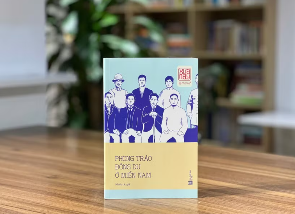phong-trao-dong-du-mien-nam.png