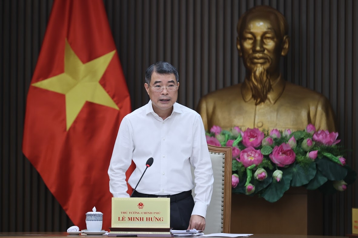 thu-tuong-hop-cai-cach.jpg