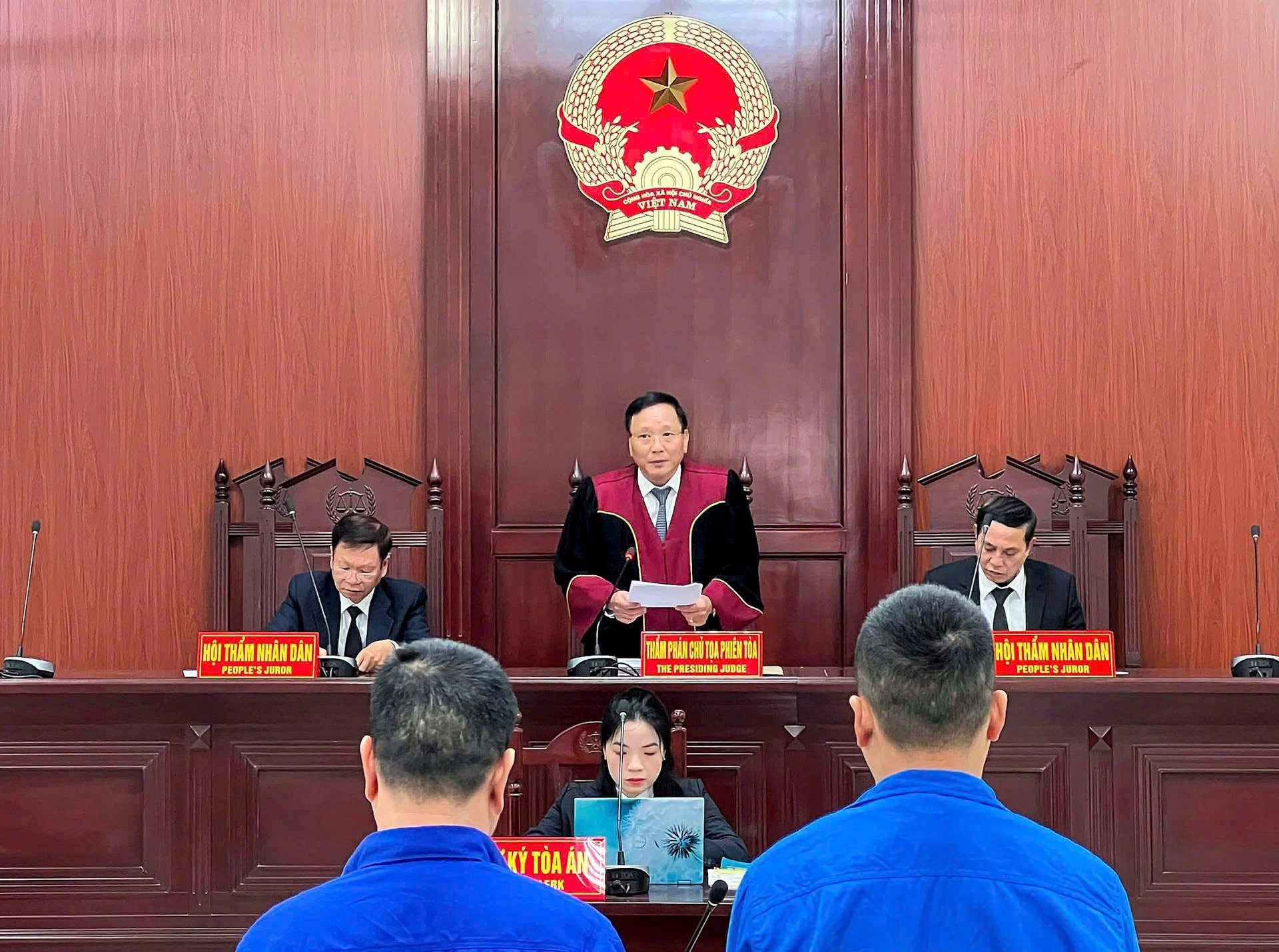 toa-an-hai-phong-xet-xu-d7180681e3829ae571dce6939586c55f.jpg