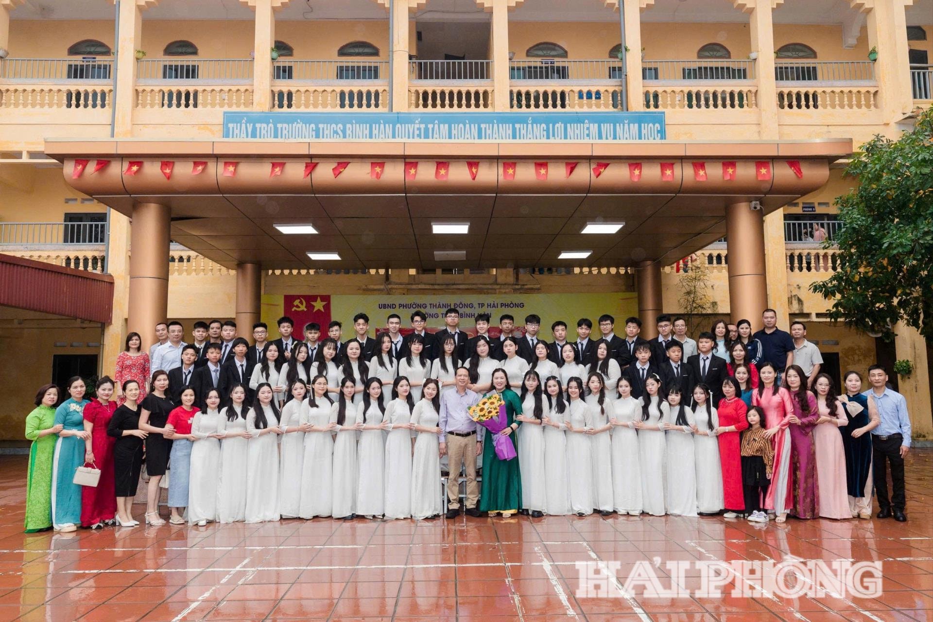 truong-thcs-binh-han(1).jpg